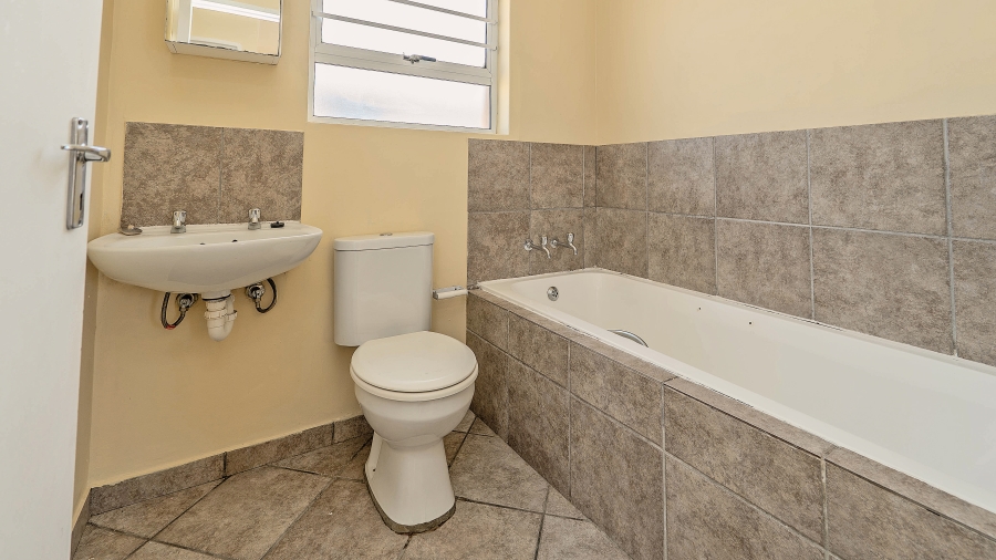 2 Bedroom Property for Sale in Sunset Glen Western Cape